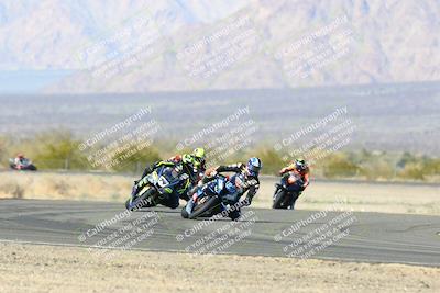 media/Jan-22-2023-CVMA (Sun) [[66d43cdebf]]/Race 11 Stock 1000 Shootout/